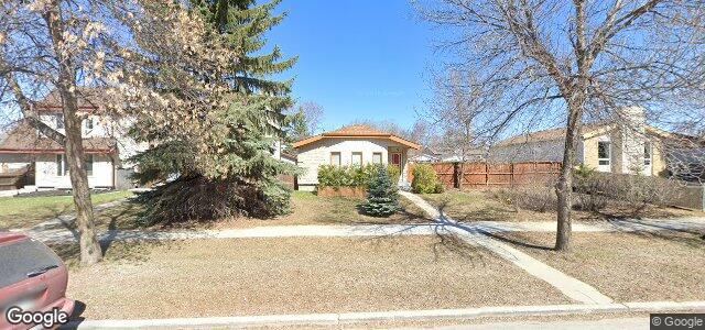 571 Novavista Drive ਦੀ ਫੋਟੋ, ਵਿਨੀਪਿਗ, ਮੈਨੀਟੋਬਾ