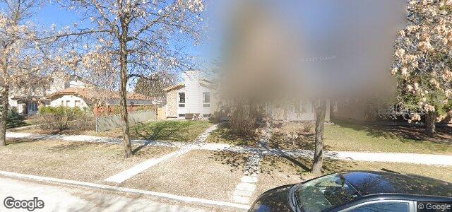 579 Novavista Drive ਦੀ ਫੋਟੋ, ਵਿਨੀਪਿਗ, ਮੈਨੀਟੋਬਾ