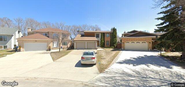 58 Appelmans Bay ਦੀ ਫੋਟੋ, ਵਿਨੀਪਿਗ, ਮੈਨੀਟੋਬਾ