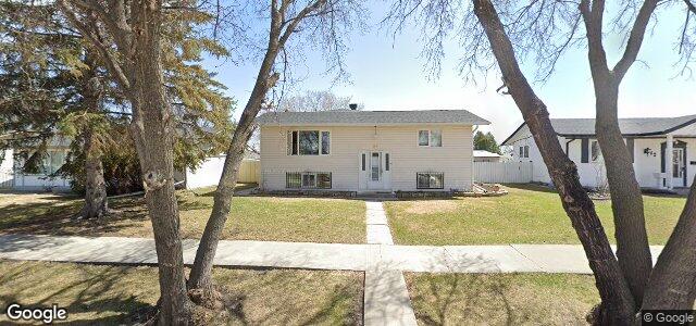 58 Gosford Avenue ਦੀ ਫੋਟੋ, ਵਿਨੀਪਿਗ, ਮੈਨੀਟੋਬਾ