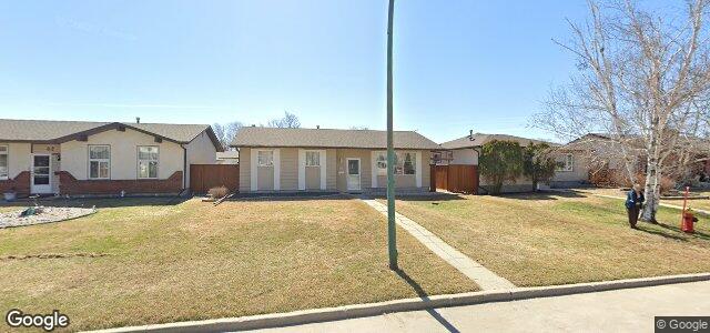 58 Granby Bay ਦੀ ਫੋਟੋ, ਵਿਨੀਪਿਗ, ਮੈਨੀਟੋਬਾ