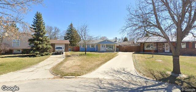 58 Grassington Bay ਦੀ ਫੋਟੋ, ਵਿਨੀਪਿਗ, ਮੈਨੀਟੋਬਾ