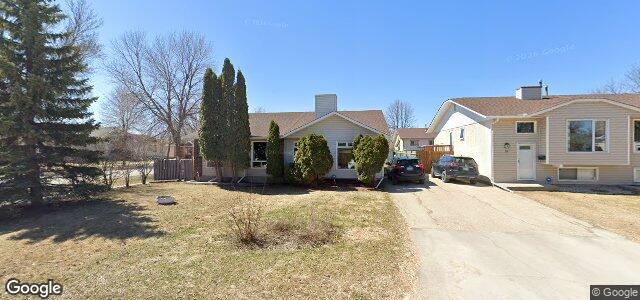 58 Haresford Crescent ਦੀ ਫੋਟੋ, ਵਿਨੀਪਿਗ, ਮੈਨੀਟੋਬਾ