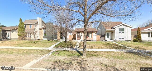 58 Lafortune Bay ਦੀ ਫੋਟੋ, ਵਿਨੀਪਿਗ, ਮੈਨੀਟੋਬਾ