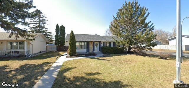 58 Pembridge Bay ਦੀ ਫੋਟੋ, ਵਿਨੀਪਿਗ, ਮੈਨੀਟੋਬਾ