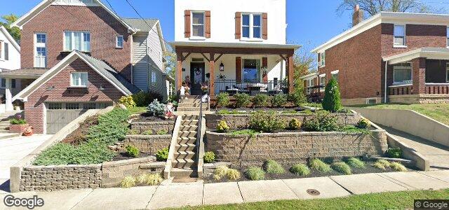 58 Sterling Avenue（加拿大曼尼托巴省溫尼伯市）房屋照片