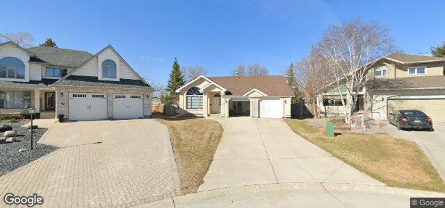 58 Wakopa Place ਦੀ ਫੋਟੋ, ਵਿਨੀਪਿਗ, ਮੈਨੀਟੋਬਾ