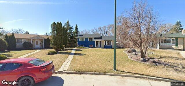 58 Woodford Bay ਦੀ ਫੋਟੋ, ਵਿਨੀਪਿਗ, ਮੈਨੀਟੋਬਾ