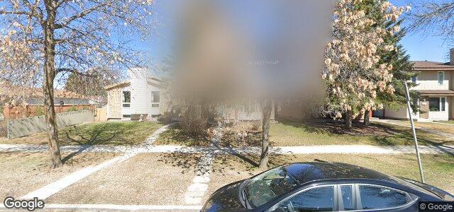 583 Novavista Drive ਦੀ ਫੋਟੋ, ਵਿਨੀਪਿਗ, ਮੈਨੀਟੋਬਾ