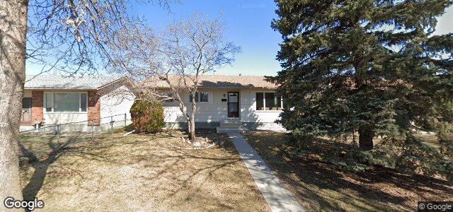 59 Dells Crescent ਦੀ ਫੋਟੋ, ਵਿਨੀਪਿਗ, ਮੈਨੀਟੋਬਾ