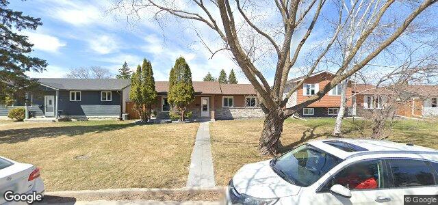 59 Gosford Avenue ਦੀ ਫੋਟੋ, ਵਿਨੀਪਿਗ, ਮੈਨੀਟੋਬਾ