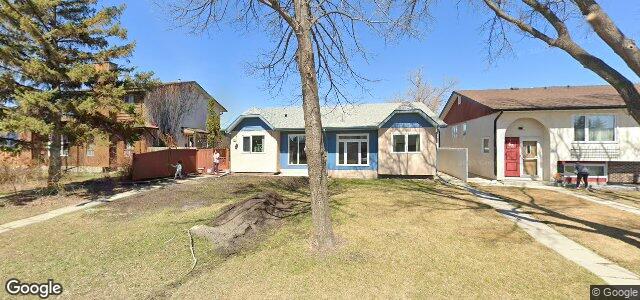 Photo of 59 Granby Bay in Winnipeg, Manitoba