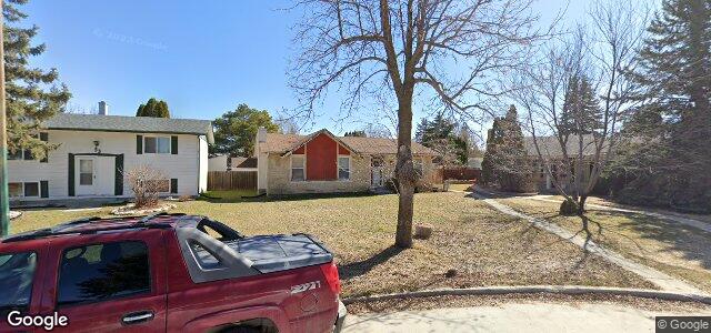 59 Gretna Bay ਦੀ ਫੋਟੋ, ਵਿਨੀਪਿਗ, ਮੈਨੀਟੋਬਾ