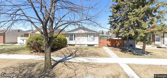 59 Hawkins Crescent ਦੀ ਫੋਟੋ, ਵਿਨੀਪਿਗ, ਮੈਨੀਟੋਬਾ