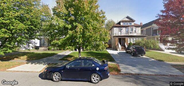 59 Sterling Avenue ਦੀ ਫੋਟੋ, ਵਿਨੀਪਿਗ, ਮੈਨੀਟੋਬਾ