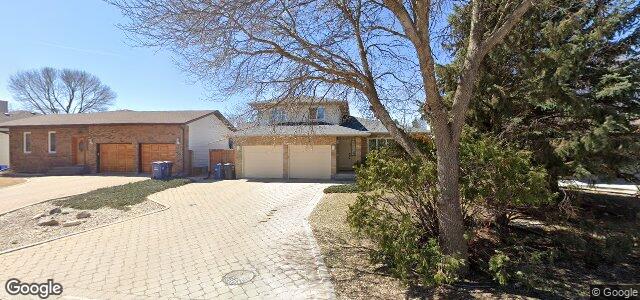 6 Appelmans Bay ਦੀ ਫੋਟੋ, ਵਿਨੀਪਿਗ, ਮੈਨੀਟੋਬਾ