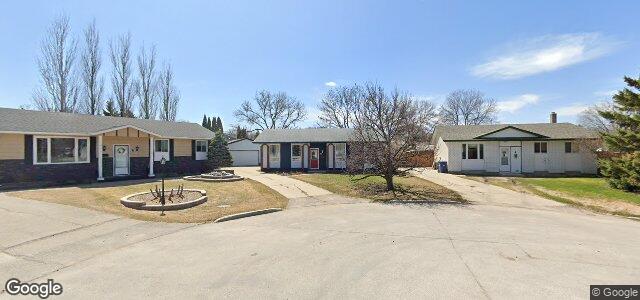 6 Baywood Place ਦੀ ਫੋਟੋ, ਵਿਨੀਪਿਗ, ਮੈਨੀਟੋਬਾ