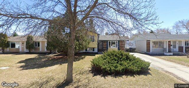 6 Brixford Crescent ਦੀ ਫੋਟੋ, ਵਿਨੀਪਿਗ, ਮੈਨੀਟੋਬਾ