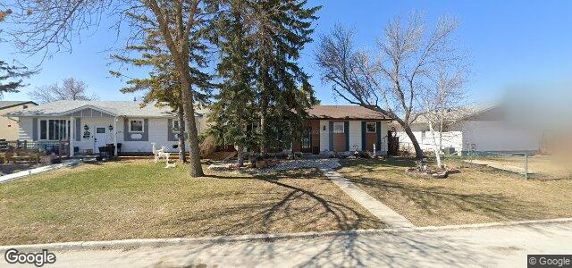 6 Granby Bay ਦੀ ਫੋਟੋ, ਵਿਨੀਪਿਗ, ਮੈਨੀਟੋਬਾ