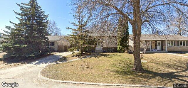 6 Grassington Bay ਦੀ ਫੋਟੋ, ਵਿਨੀਪਿਗ, ਮੈਨੀਟੋਬਾ