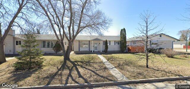 6 Gretna Bay ਦੀ ਫੋਟੋ, ਵਿਨੀਪਿਗ, ਮੈਨੀਟੋਬਾ