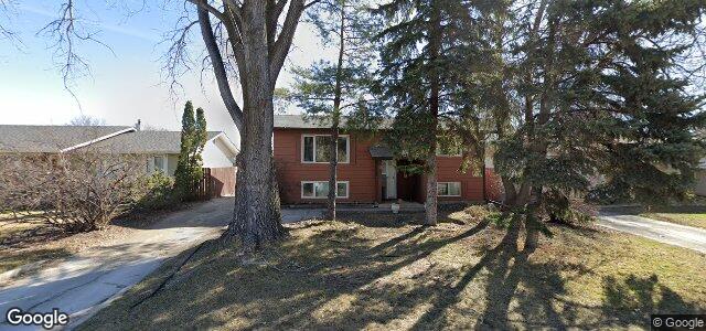 Larawan ng 6 Pembridge Bay sa Winnipeg, Manitoba