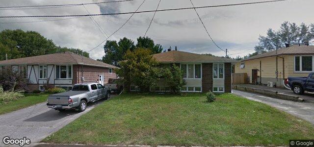 6 Plumtree Place ਦੀ ਫੋਟੋ, ਵਿਨੀਪਿਗ, ਮੈਨੀਟੋਬਾ