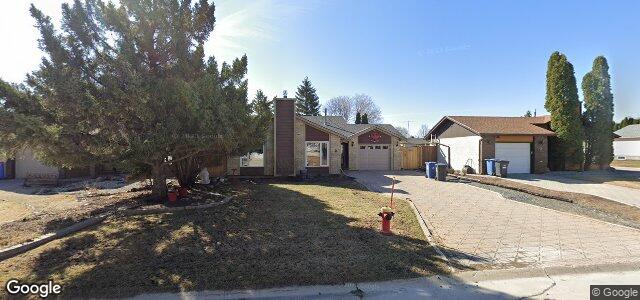 6 Wakopa Place ਦੀ ਫੋਟੋ, ਵਿਨੀਪਿਗ, ਮੈਨੀਟੋਬਾ