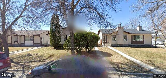 6 Whitley Drive ਦੀ ਫੋਟੋ, ਵਿਨੀਪਿਗ, ਮੈਨੀਟੋਬਾ