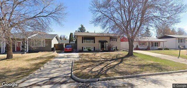 6 Woodford Bay ਦੀ ਫੋਟੋ, ਵਿਨੀਪਿਗ, ਮੈਨੀਟੋਬਾ