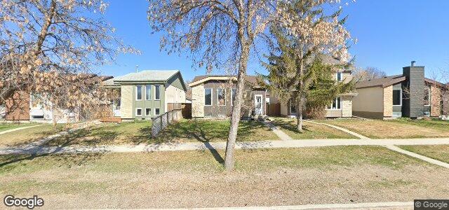 603 Novavista Drive ਦੀ ਫੋਟੋ, ਵਿਨੀਪਿਗ, ਮੈਨੀਟੋਬਾ