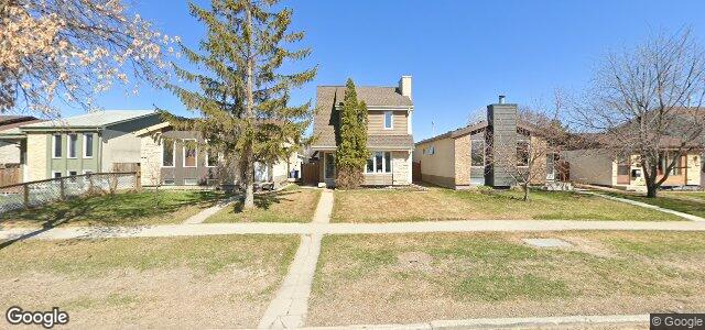 607 Novavista Drive ਦੀ ਫੋਟੋ, ਵਿਨੀਪਿਗ, ਮੈਨੀਟੋਬਾ