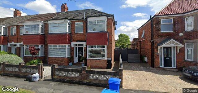 61 Bernadette Avenue ਦੀ ਫੋਟੋ, ਵਿਨੀਪਿਗ, ਮੈਨੀਟੋਬਾ