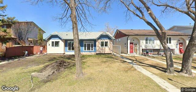 61 Granby Bay ਦੀ ਫੋਟੋ, ਵਿਨੀਪਿਗ, ਮੈਨੀਟੋਬਾ