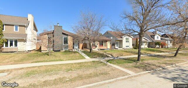615 Novavista Drive ਦੀ ਫੋਟੋ, ਵਿਨੀਪਿਗ, ਮੈਨੀਟੋਬਾ