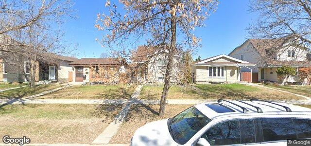 619 Novavista Drive ਦੀ ਫੋਟੋ, ਵਿਨੀਪਿਗ, ਮੈਨੀਟੋਬਾ