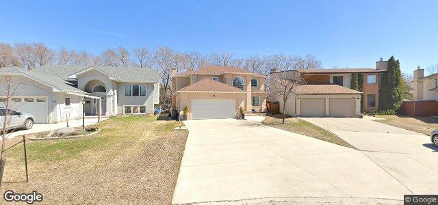 62 Appelmans Bay ਦੀ ਫੋਟੋ, ਵਿਨੀਪਿਗ, ਮੈਨੀਟੋਬਾ