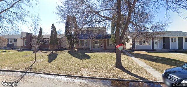 62 Dells Crescent ਦੀ ਫੋਟੋ, ਵਿਨੀਪਿਗ, ਮੈਨੀਟੋਬਾ