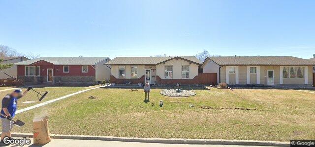 62 Granby Bay ਦੀ ਫੋਟੋ, ਵਿਨੀਪਿਗ, ਮੈਨੀਟੋਬਾ