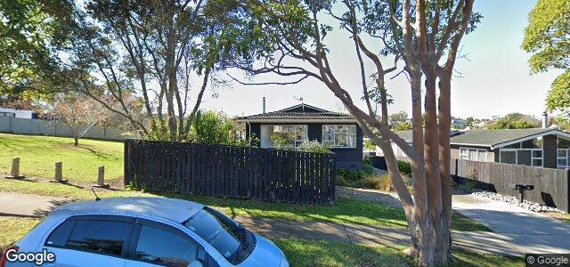 62 Knightsbridge Drive ਦੀ ਫੋਟੋ, ਵਿਨੀਪਿਗ, ਮੈਨੀਟੋਬਾ