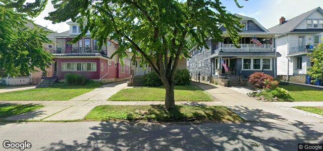 62 Sterling Avenue（加拿大曼尼托巴省溫尼伯市）房屋照片