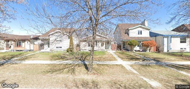623 Novavista Drive ਦੀ ਫੋਟੋ, ਵਿਨੀਪਿਗ, ਮੈਨੀਟੋਬਾ