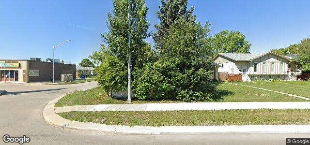 626 St Anne'S Road ਦੀ ਫੋਟੋ, ਵਿਨੀਪਿਗ, ਮੈਨੀਟੋਬਾ