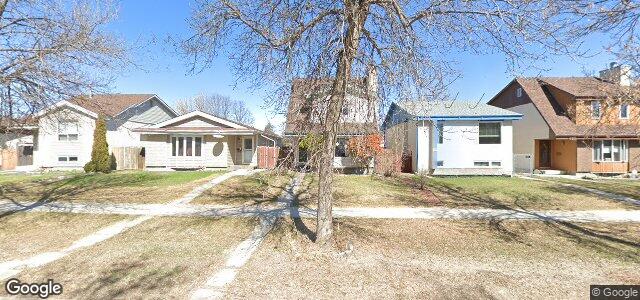 627 Novavista Drive ਦੀ ਫੋਟੋ, ਵਿਨੀਪਿਗ, ਮੈਨੀਟੋਬਾ