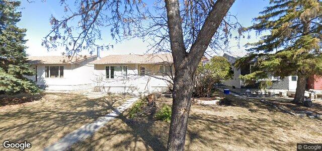 63 Dells Crescent（加拿大曼尼托巴省溫尼伯市）房屋照片