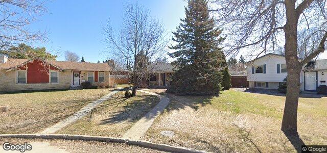 63 Gretna Bay ਦੀ ਫੋਟੋ, ਵਿਨੀਪਿਗ, ਮੈਨੀਟੋਬਾ