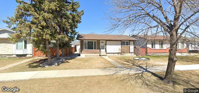 63 Hawkins Crescent ਦੀ ਫੋਟੋ, ਵਿਨੀਪਿਗ, ਮੈਨੀਟੋਬਾ