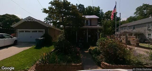 63 Sterling Avenue ਦੀ ਫੋਟੋ, ਵਿਨੀਪਿਗ, ਮੈਨੀਟੋਬਾ