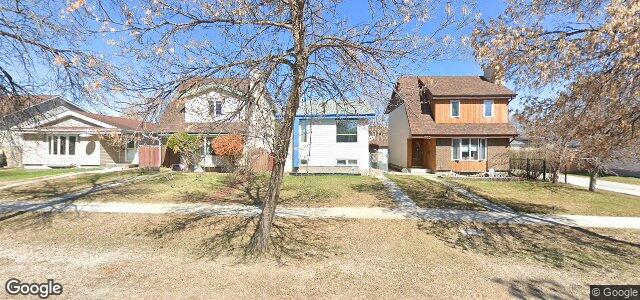 631 Novavista Drive ਦੀ ਫੋਟੋ, ਵਿਨੀਪਿਗ, ਮੈਨੀਟੋਬਾ