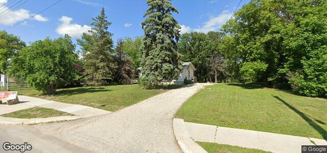 631 St Anne'S Road ਦੀ ਫੋਟੋ, ਵਿਨੀਪਿਗ, ਮੈਨੀਟੋਬਾ